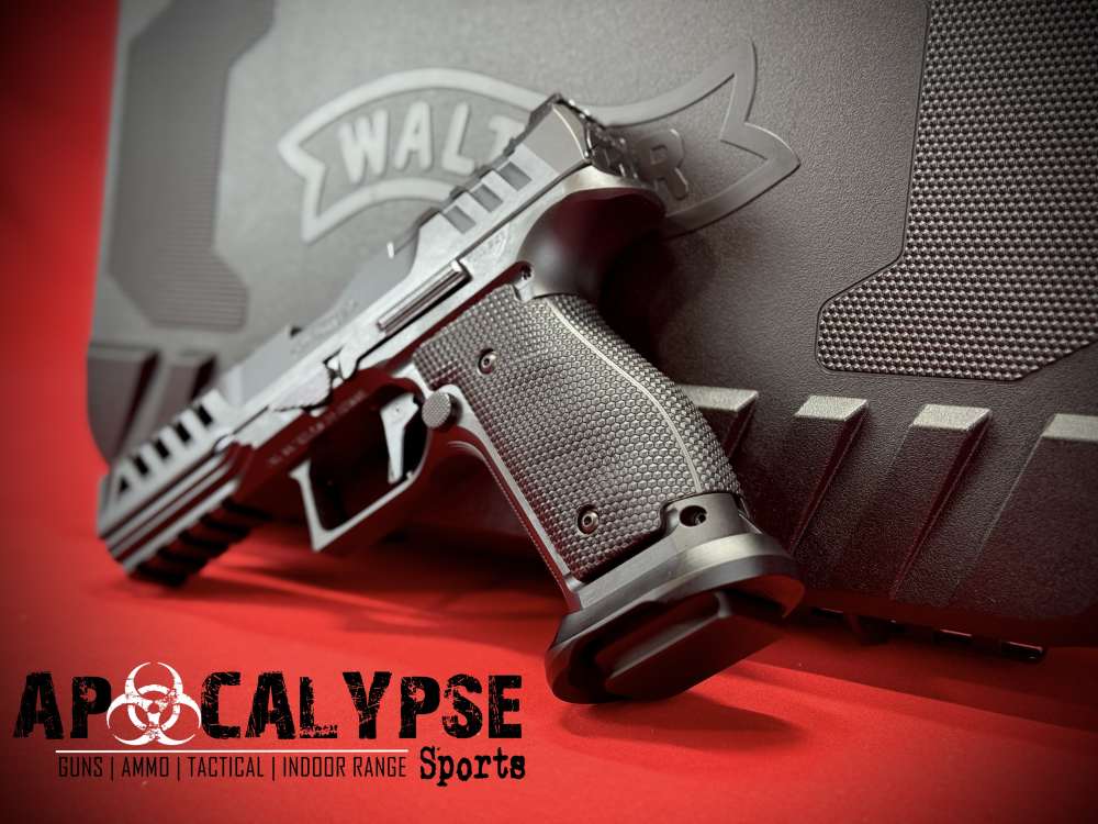 Walther PDP Match SF -img-4