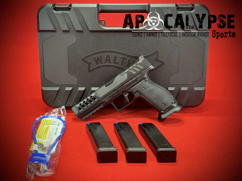 Walther PDP Match SF -img-1