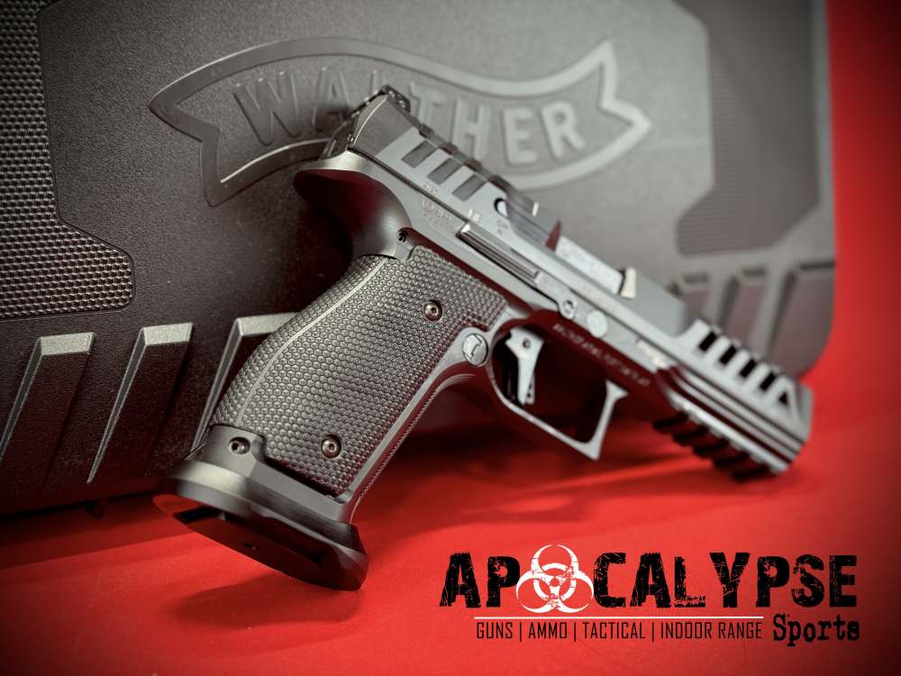 Walther PDP Match SF -img-6