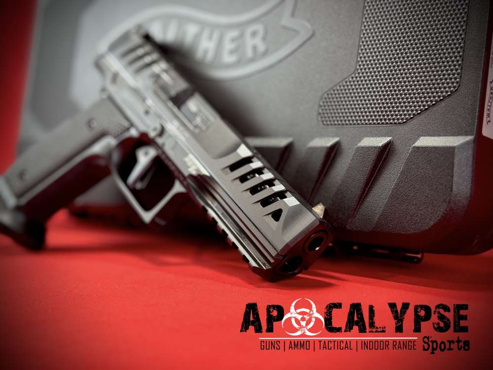 Walther PDP Match SF -img-3