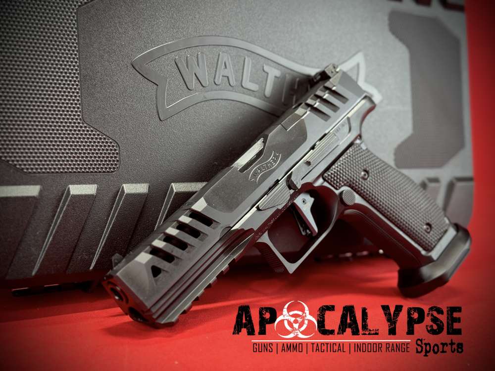 Walther PDP Match SF -img-2