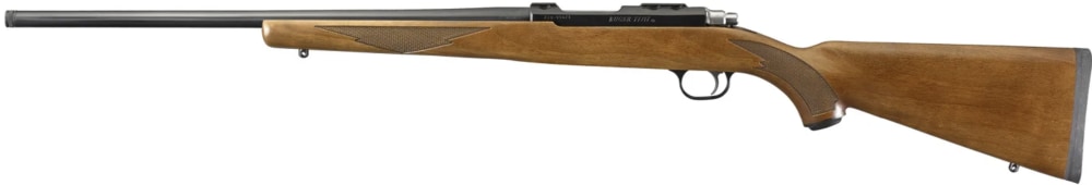 RUGER 77/22 22 HORNET-img-1