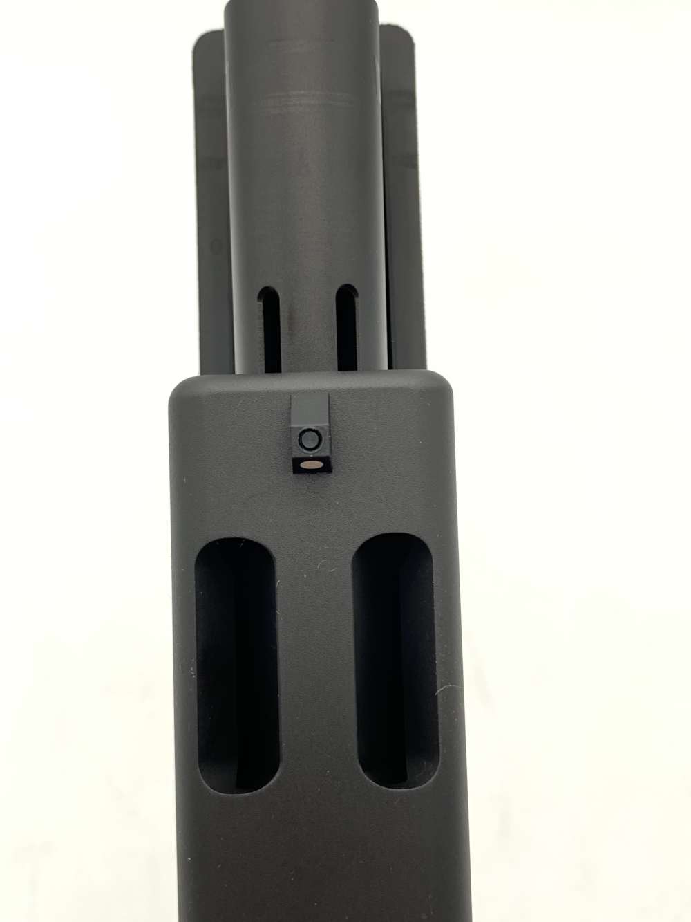 RARE Glock 20C Gen3 G20C G20 C Gen 3 10mm UNFIRED PI2059203 4.6" Layaway-img-17