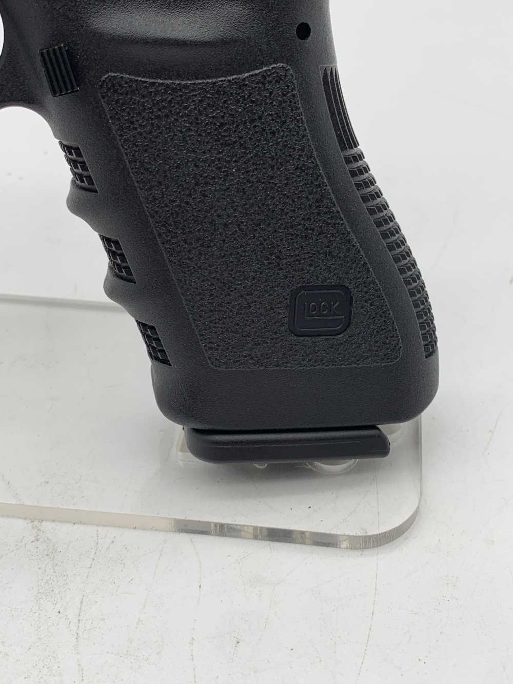 RARE Glock 20C Gen3 G20C G20 C Gen 3 10mm UNFIRED PI2059203 4.6" Layaway-img-9