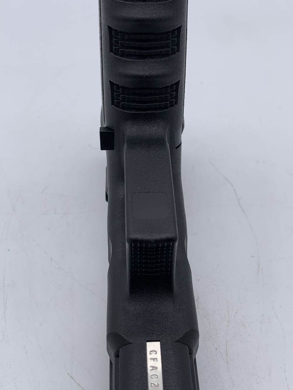 RARE Glock 20C Gen3 G20C G20 C Gen 3 10mm UNFIRED PI2059203 4.6" Layaway-img-20