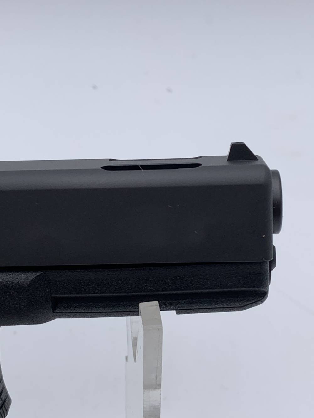 RARE Glock 20C Gen3 G20C G20 C Gen 3 10mm UNFIRED PI2059203 4.6" Layaway-img-6