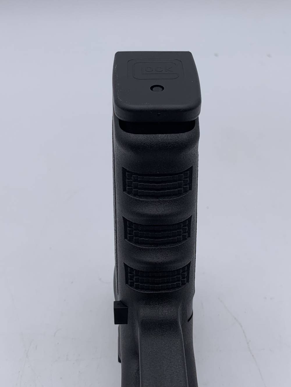 RARE Glock 20C Gen3 G20C G20 C Gen 3 10mm UNFIRED PI2059203 4.6" Layaway-img-21