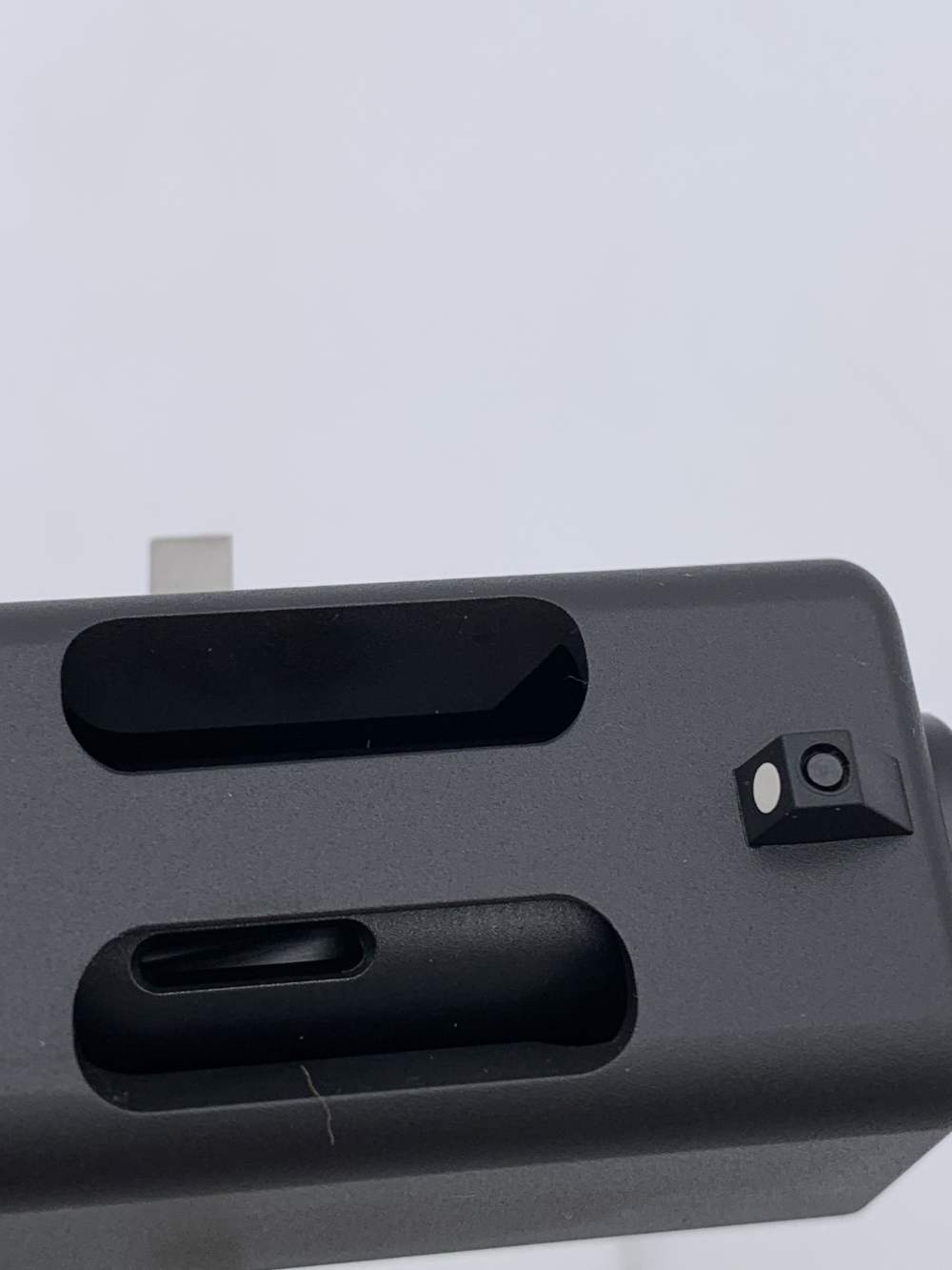 RARE Glock 20C Gen3 G20C G20 C Gen 3 10mm UNFIRED PI2059203 4.6" Layaway-img-7