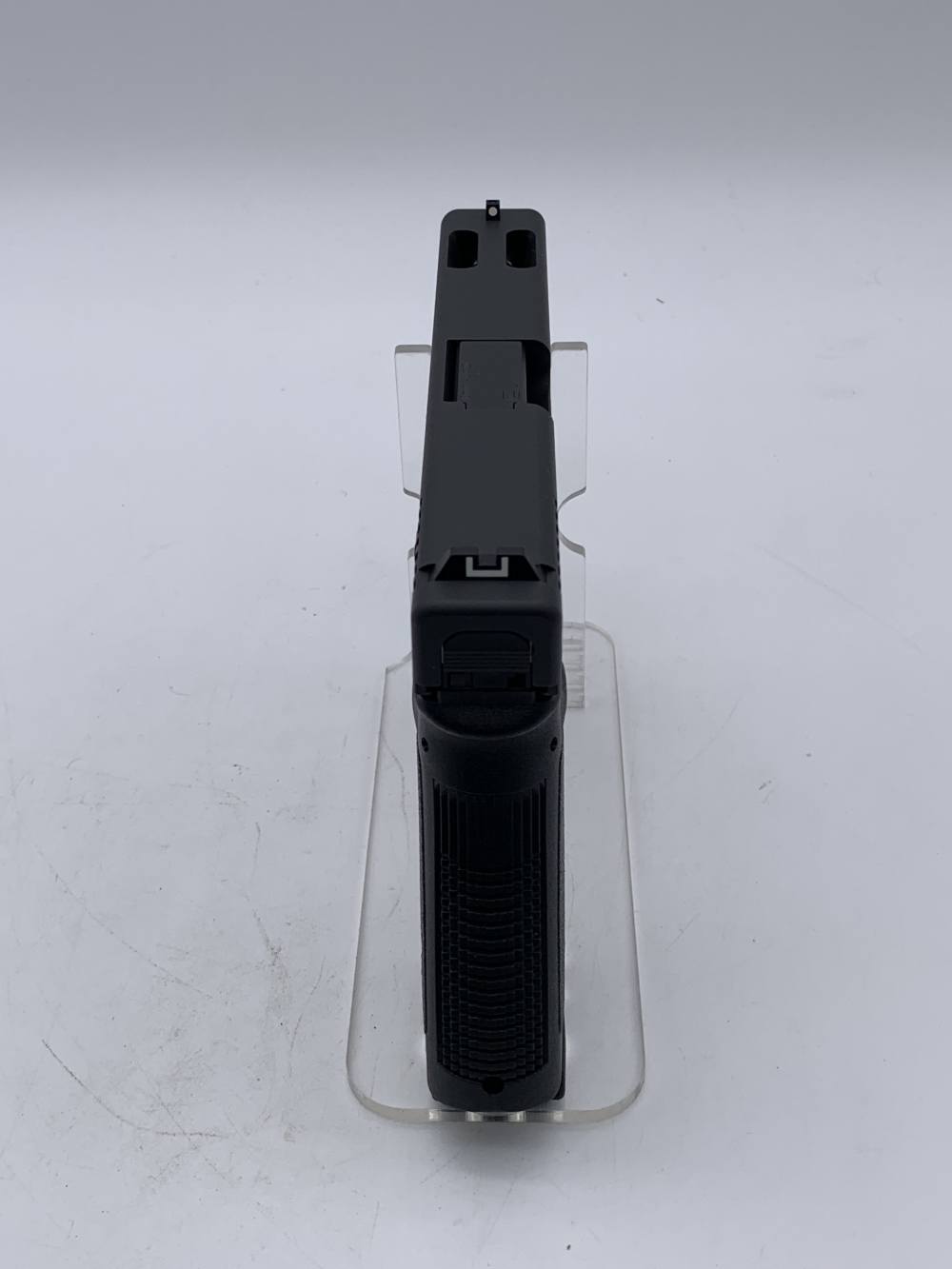 RARE Glock 20C Gen3 G20C G20 C Gen 3 10mm UNFIRED PI2059203 4.6" Layaway-img-13