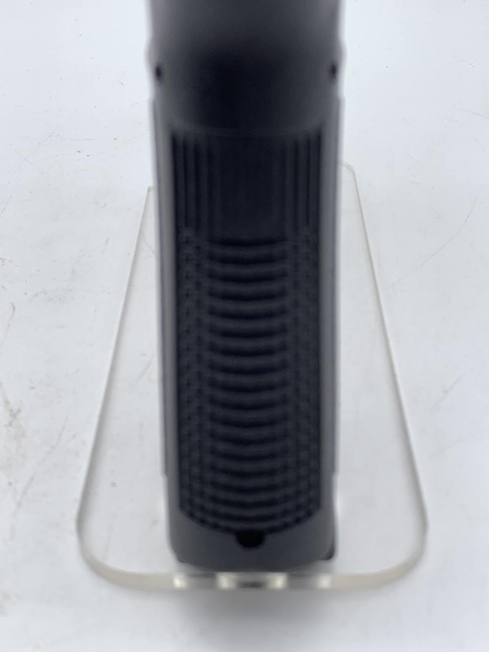 RARE Glock 20C Gen3 G20C G20 C Gen 3 10mm UNFIRED PI2059203 4.6" Layaway-img-14