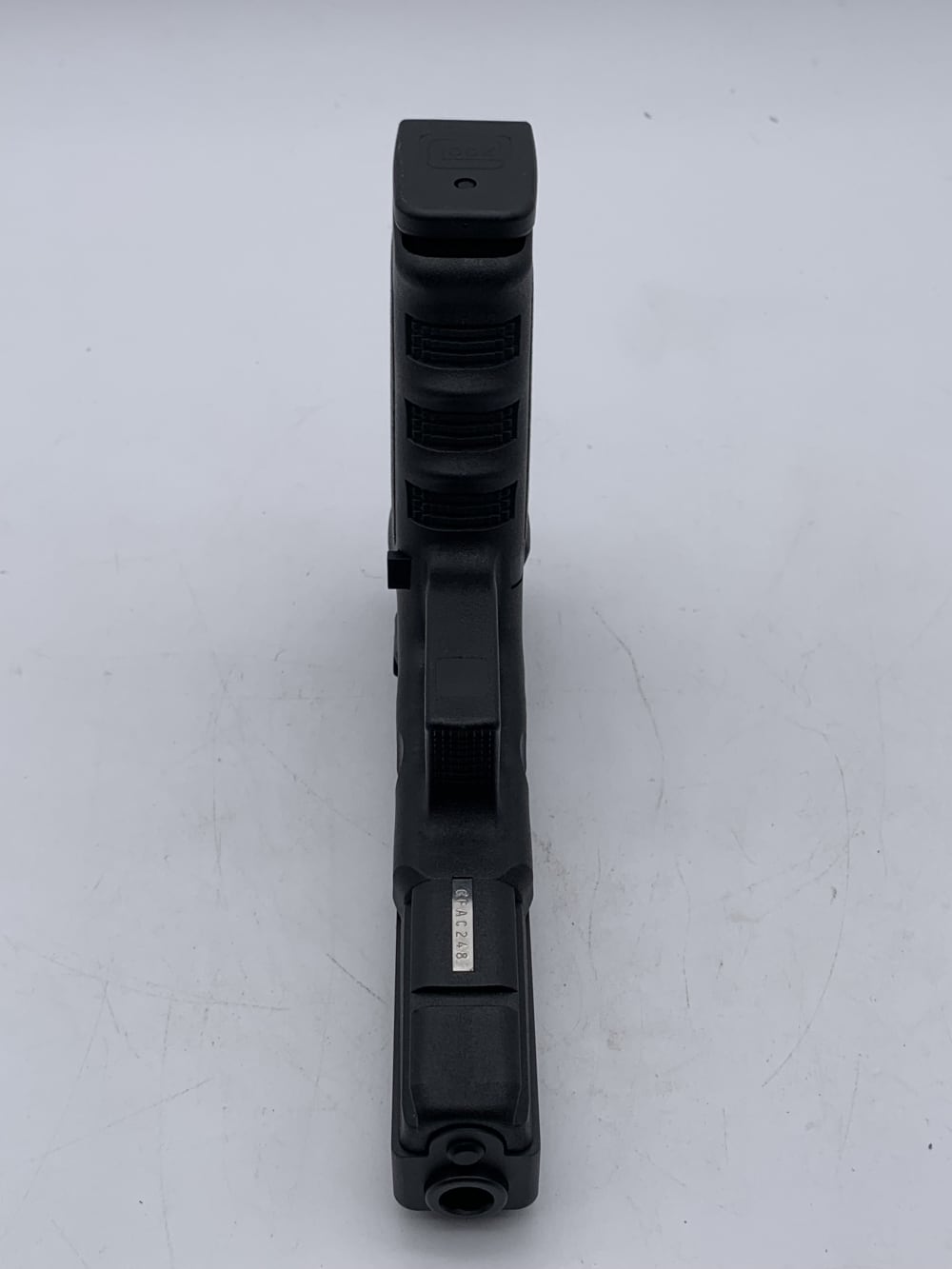 RARE Glock 20C Gen3 G20C G20 C Gen 3 10mm UNFIRED PI2059203 4.6" Layaway-img-18