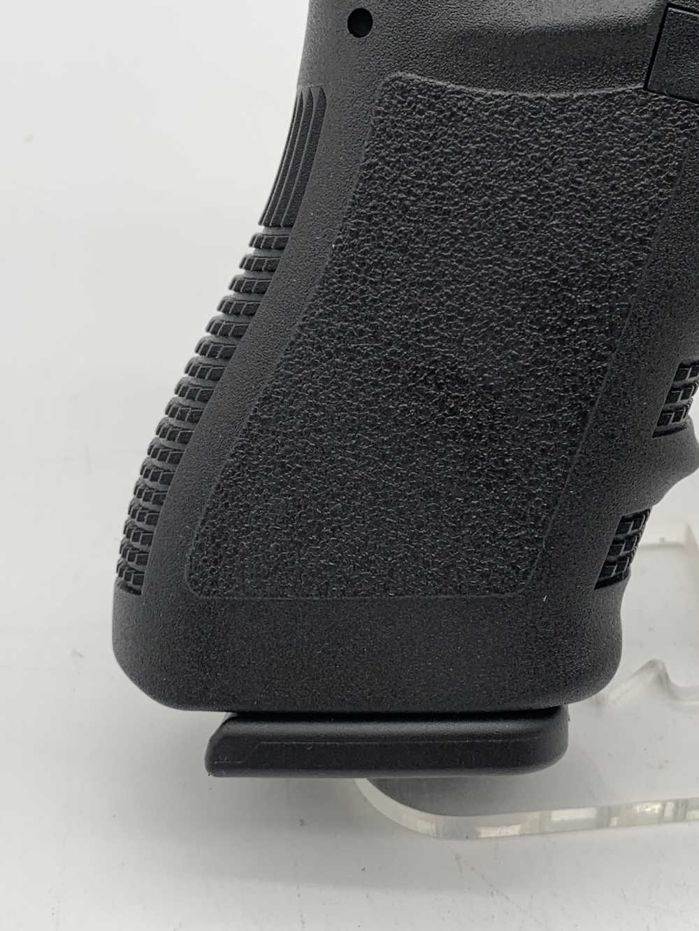 RARE Glock 20C Gen3 G20C G20 C Gen 3 10mm UNFIRED PI2059203 4.6" Layaway-img-3