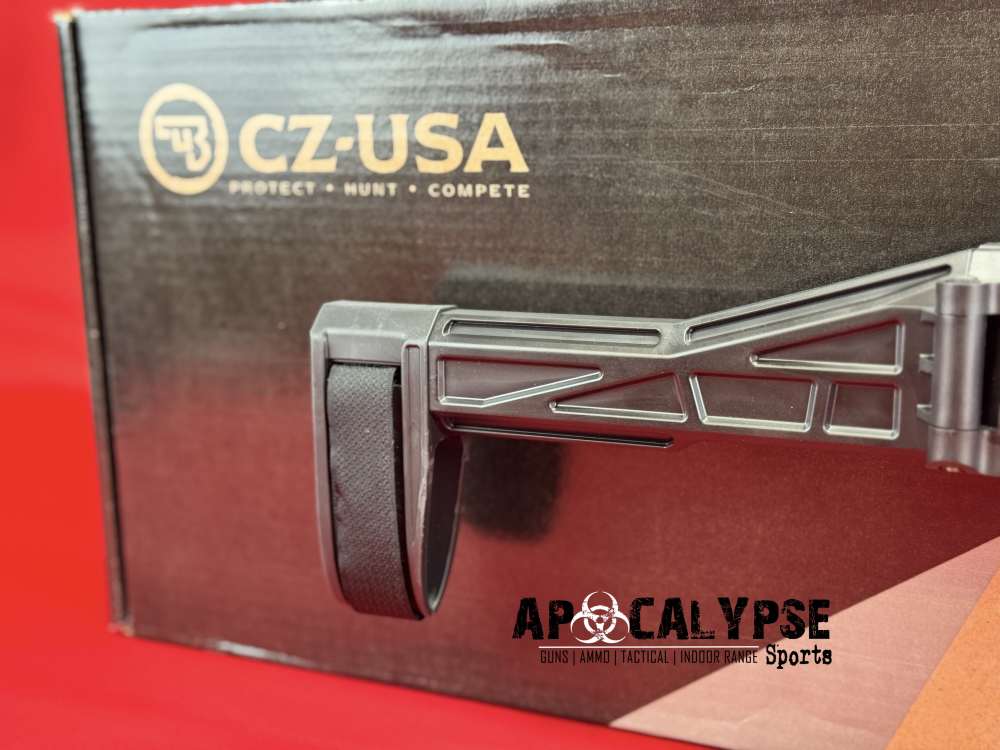 CZ Scorpion 3+ Micro-img-6