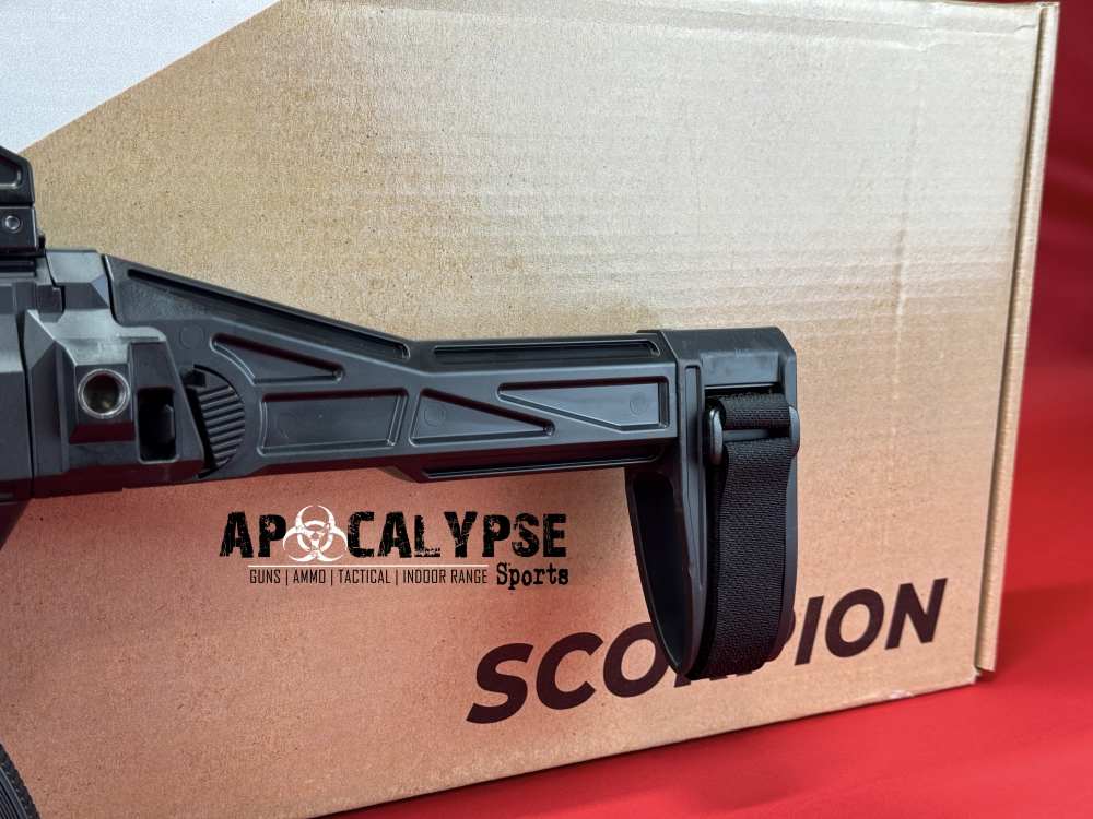 CZ Scorpion 3+ Micro-img-5