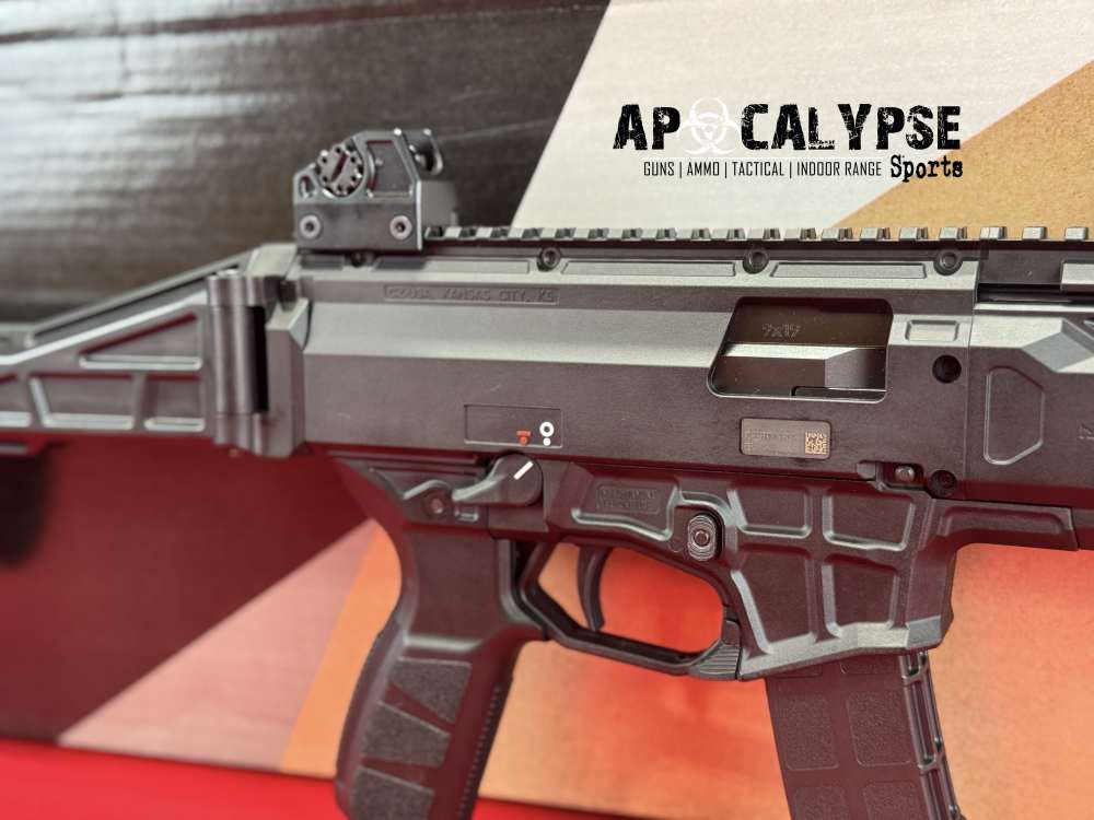 CZ Scorpion 3+ Micro-img-3