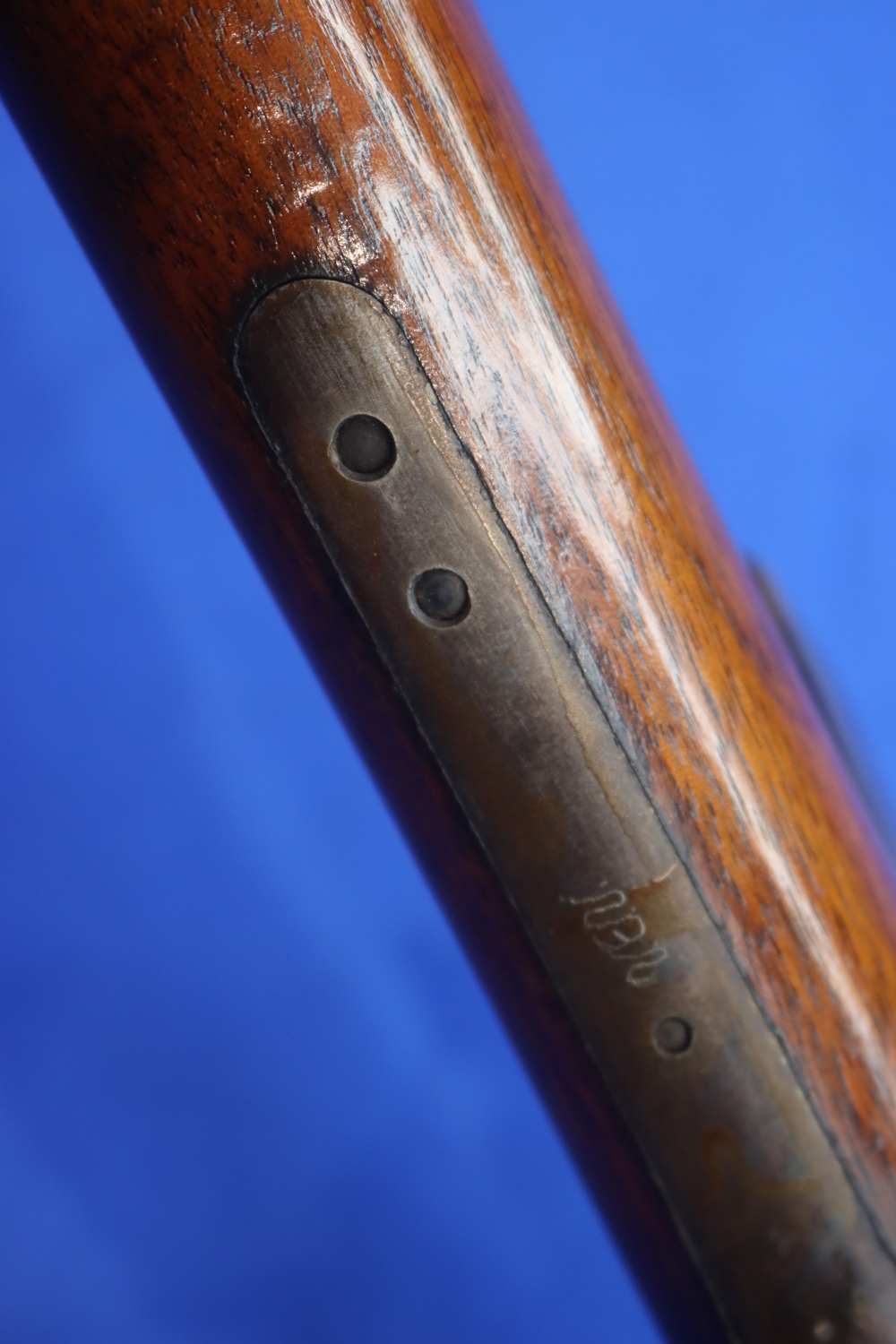 Marlin Model 1893 Rifle 38-55 Win 26" Octagon Antique 1894 MFG Rare Gun LA-img-78