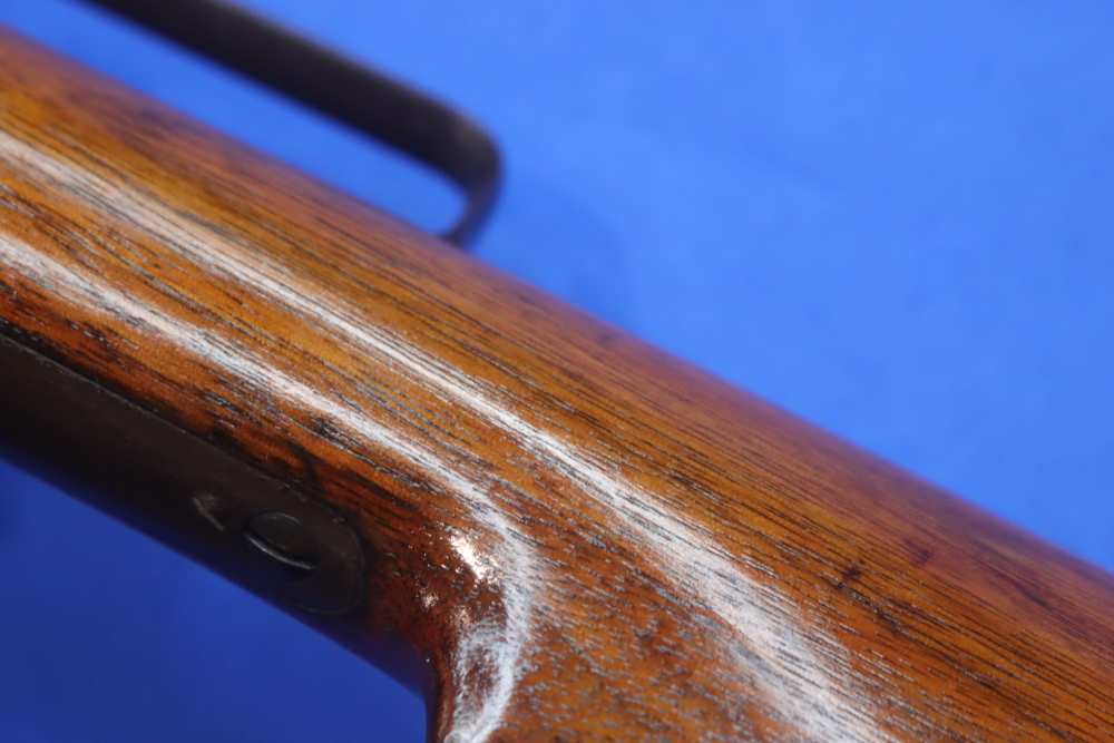 Marlin Model 1893 Rifle 38-55 Win 26" Octagon Antique 1894 MFG Rare Gun LA-img-69