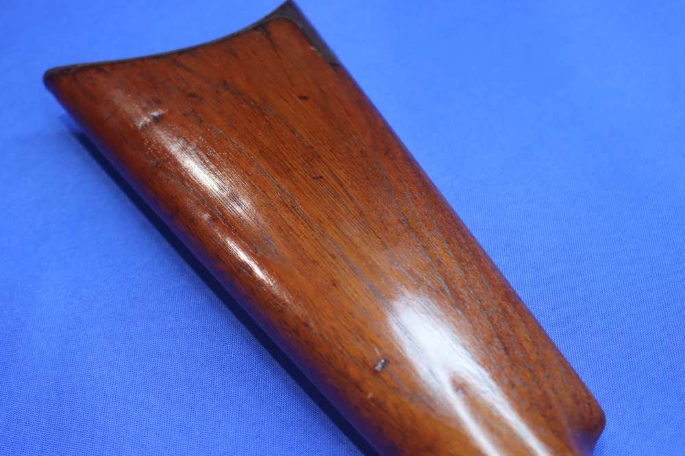 Marlin Model 1893 Rifle 38-55 Win 26" Octagon Antique 1894 MFG Rare Gun LA-img-63