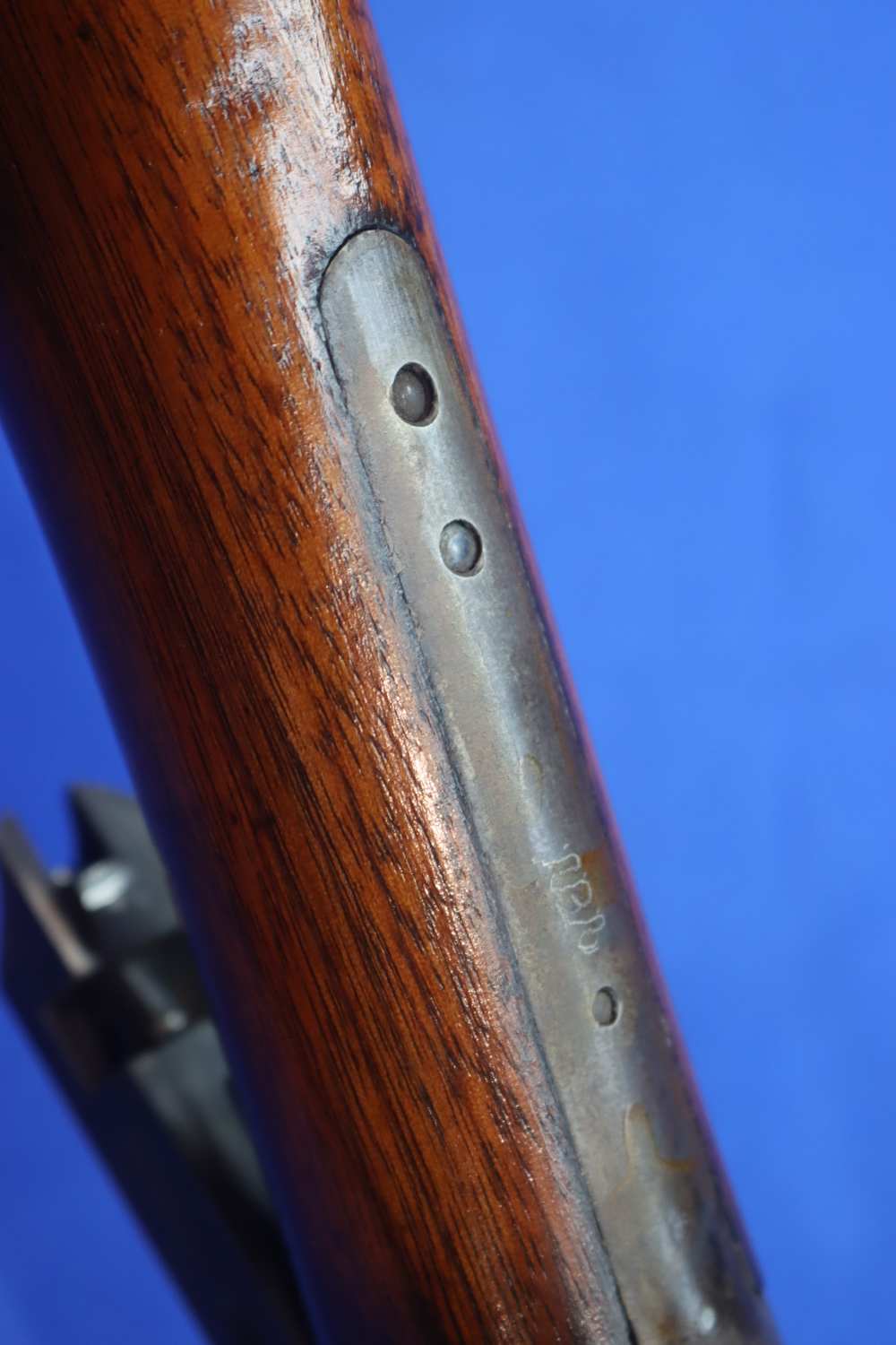 Marlin Model 1893 Rifle 38-55 Win 26" Octagon Antique 1894 MFG Rare Gun LA-img-79