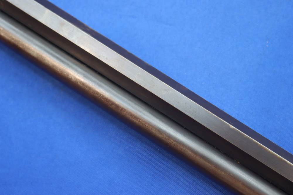 Marlin Model 1893 Rifle 38-55 Win 26" Octagon Antique 1894 MFG Rare Gun LA-img-58