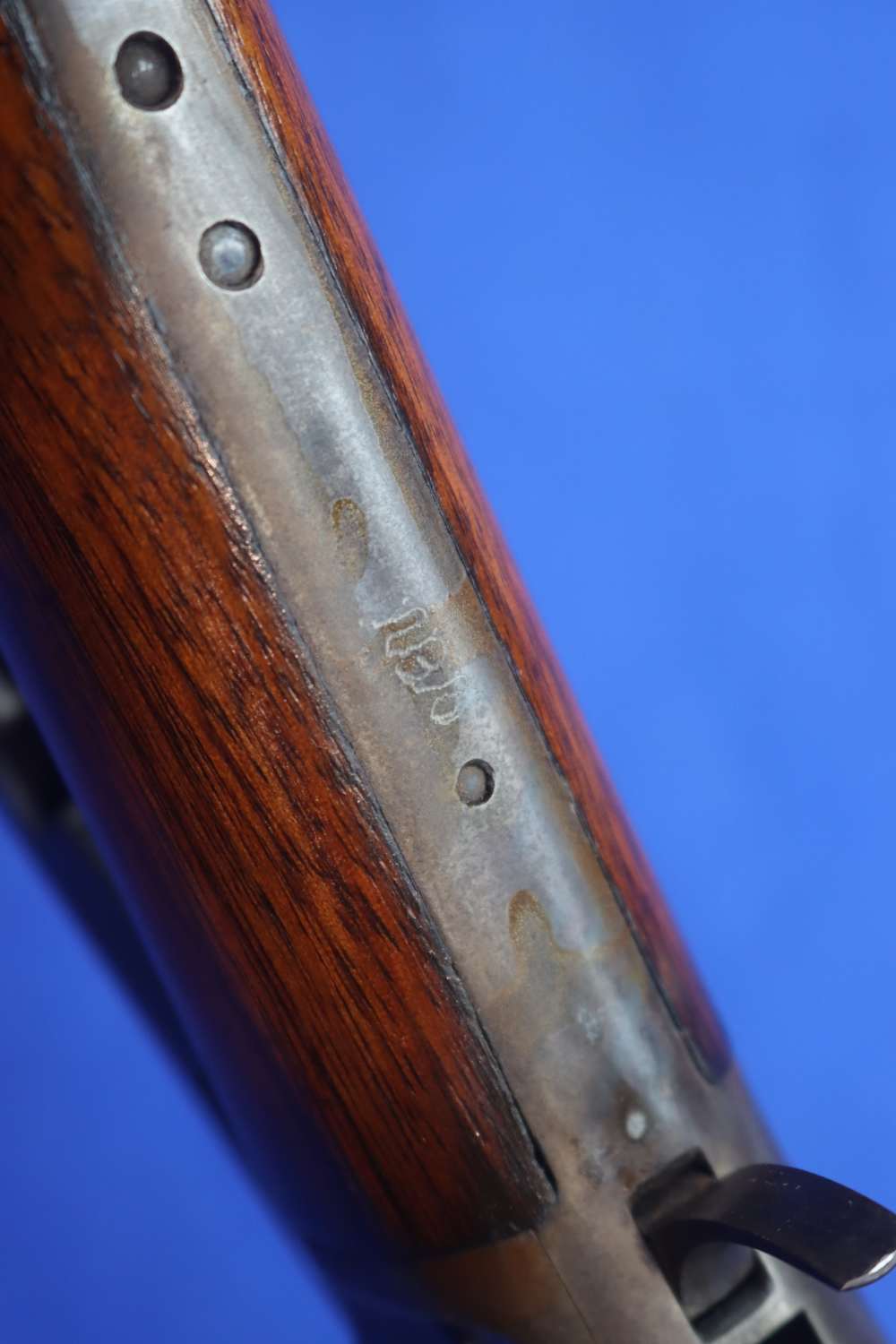 Marlin Model 1893 Rifle 38-55 Win 26" Octagon Antique 1894 MFG Rare Gun LA-img-76