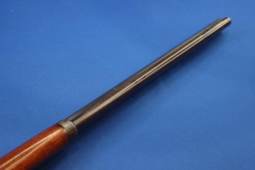 Marlin Model 1893 Rifle 38-55 Win 26" Octagon Antique 1894 MFG Rare Gun LA-img-17