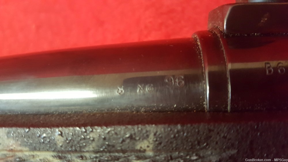 [e0436] Remington 700 270 Win-img-8