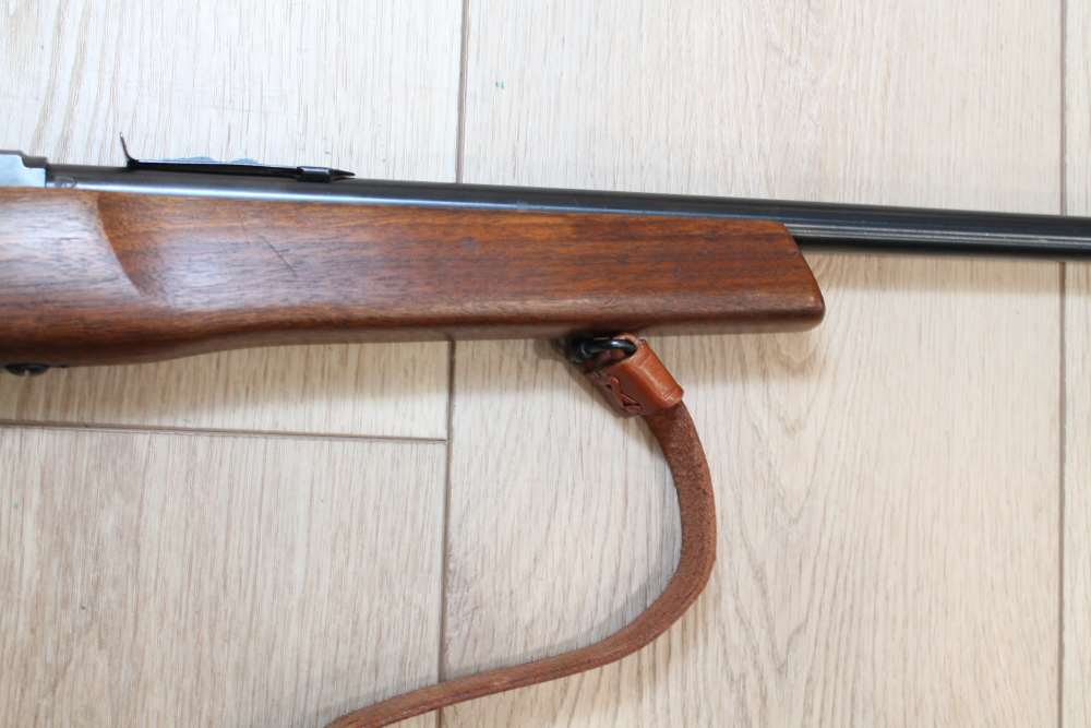 marlin model 62 .30 carbine lever action Nice-img-4