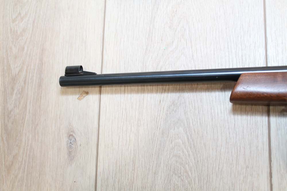 marlin model 62 .30 carbine lever action Nice-img-12