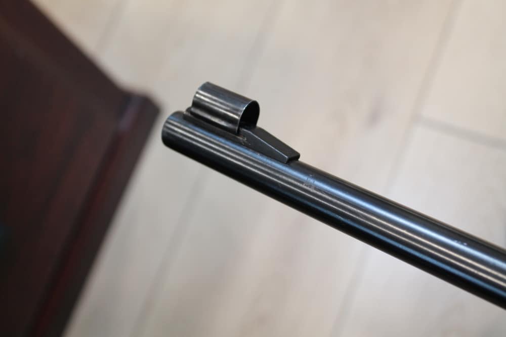 marlin model 62 .30 carbine lever action Nice-img-16