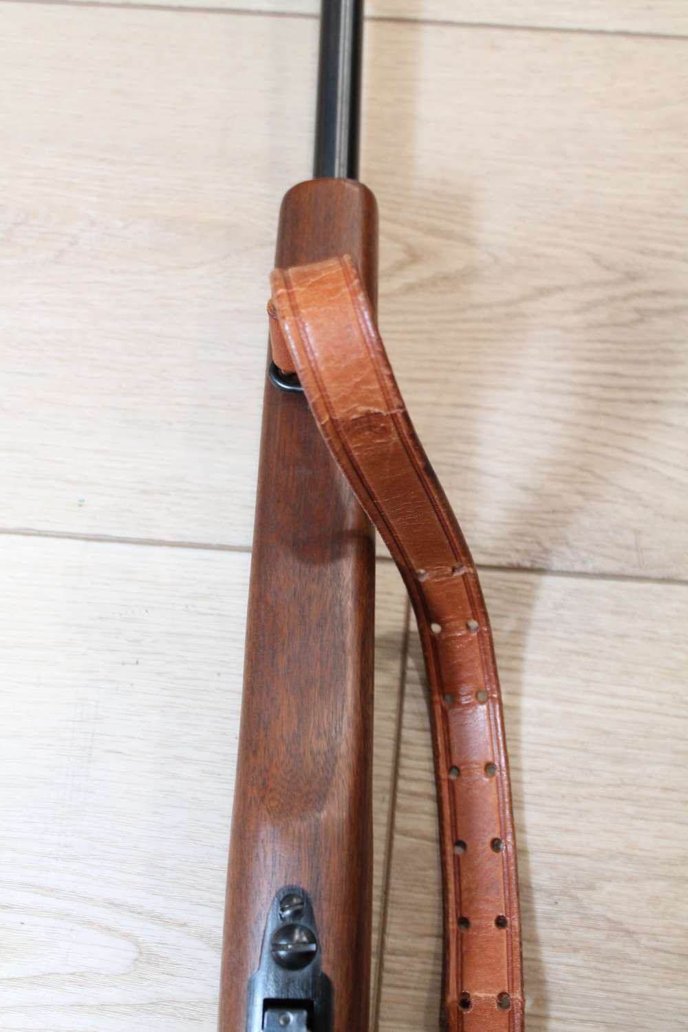marlin model 62 .30 carbine lever action Nice-img-7