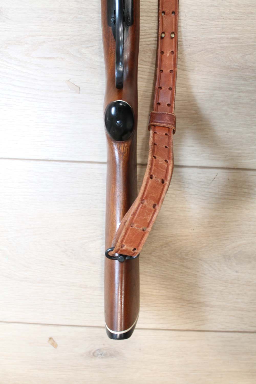 marlin model 62 .30 carbine lever action Nice-img-8