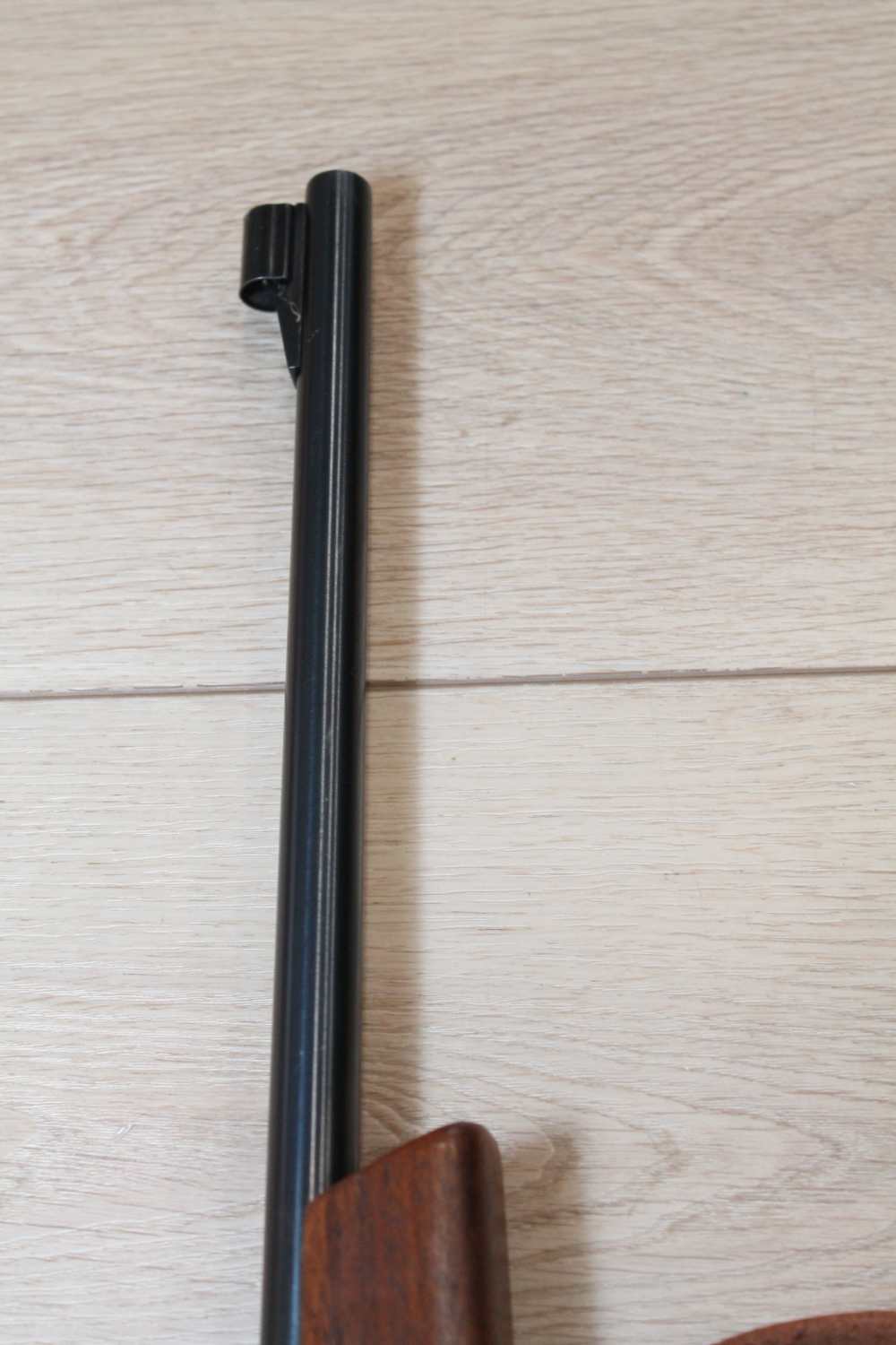 marlin model 62 .30 carbine lever action Nice-img-5