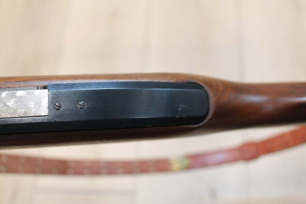 marlin model 62 .30 carbine lever action Nice-img-17