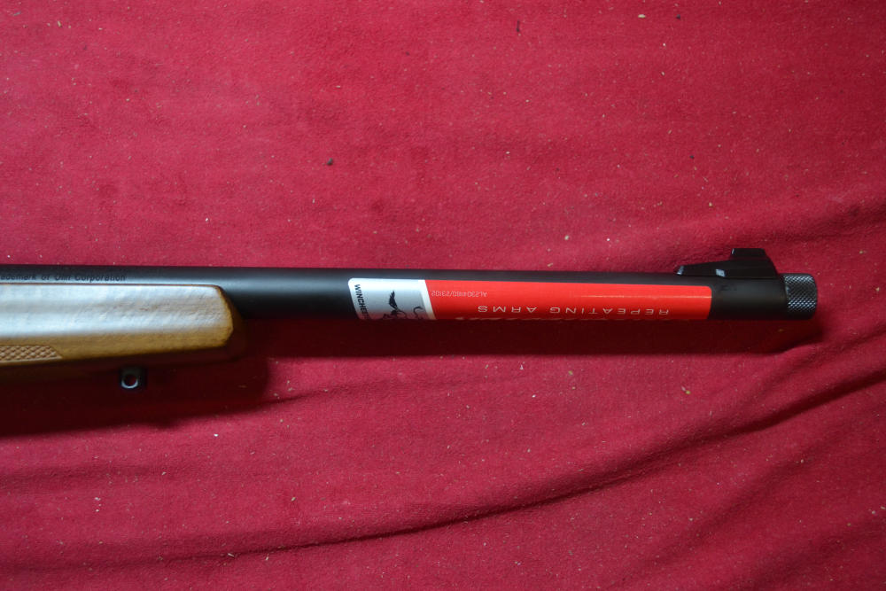 Winchester Xpert 22LR 16.5"Barrel, Layaway Available.-img-7