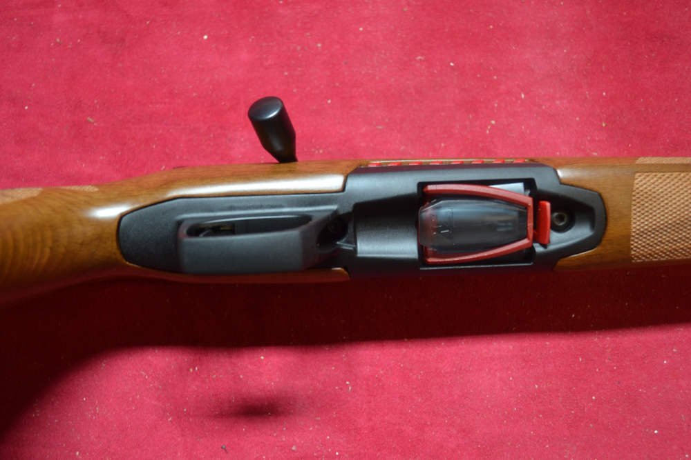 Winchester Xpert 22LR 16.5"Barrel, Layaway Available.-img-3