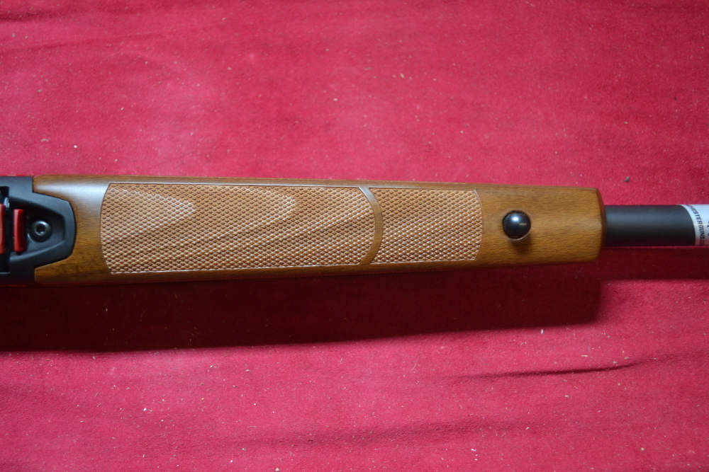 Winchester Xpert 22LR 16.5"Barrel, Layaway Available.-img-6