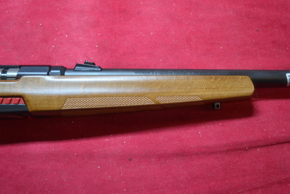 Winchester Xpert 22LR 16.5"Barrel, Layaway Available.-img-5