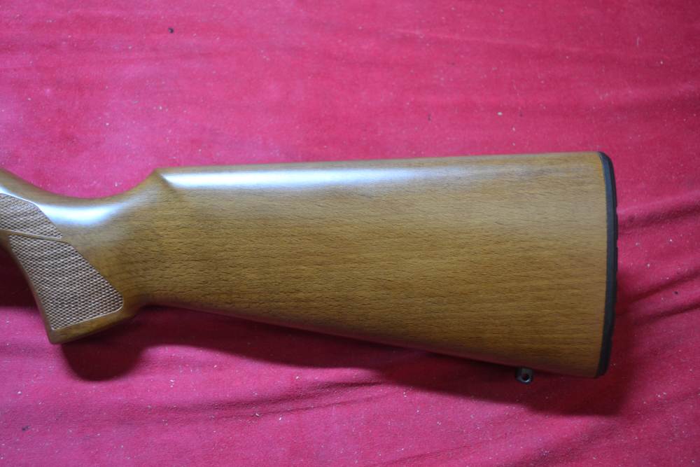 Winchester Xpert 22LR 16.5"Barrel, Layaway Available.-img-11
