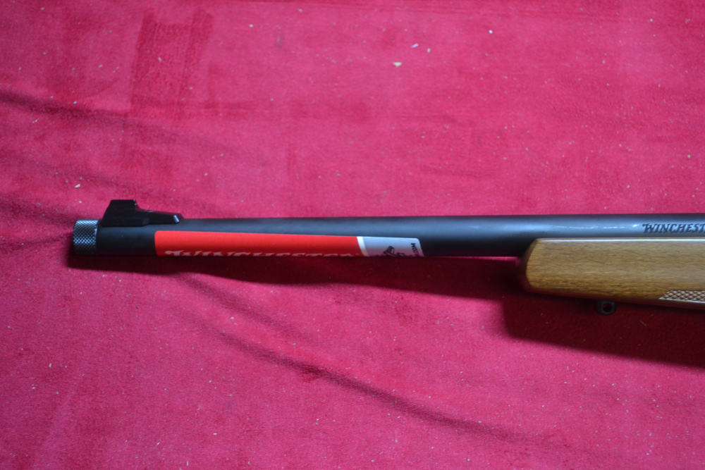 Winchester Xpert 22LR 16.5"Barrel, Layaway Available.-img-8
