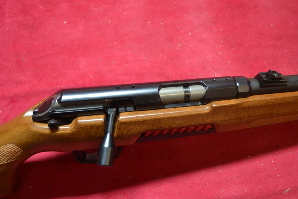 Winchester Xpert 22LR 16.5"Barrel, Layaway Available.-img-4