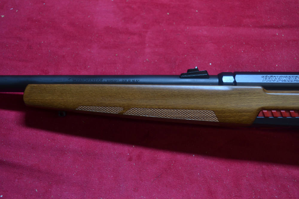 Winchester Xpert 22LR 16.5"Barrel, Layaway Available.-img-9