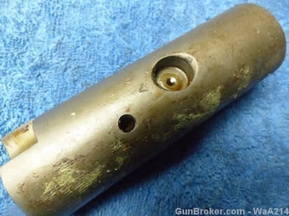 M3 Grease Gun Bolt-img-3
