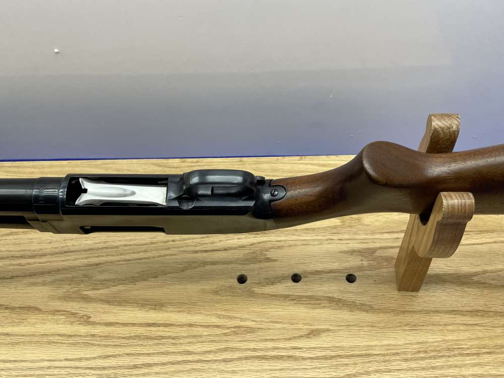 1950 Winchester Model 12 12GA 30" Blued *VINTAGE PUMP-ACTION SHOTGUN*-img-34