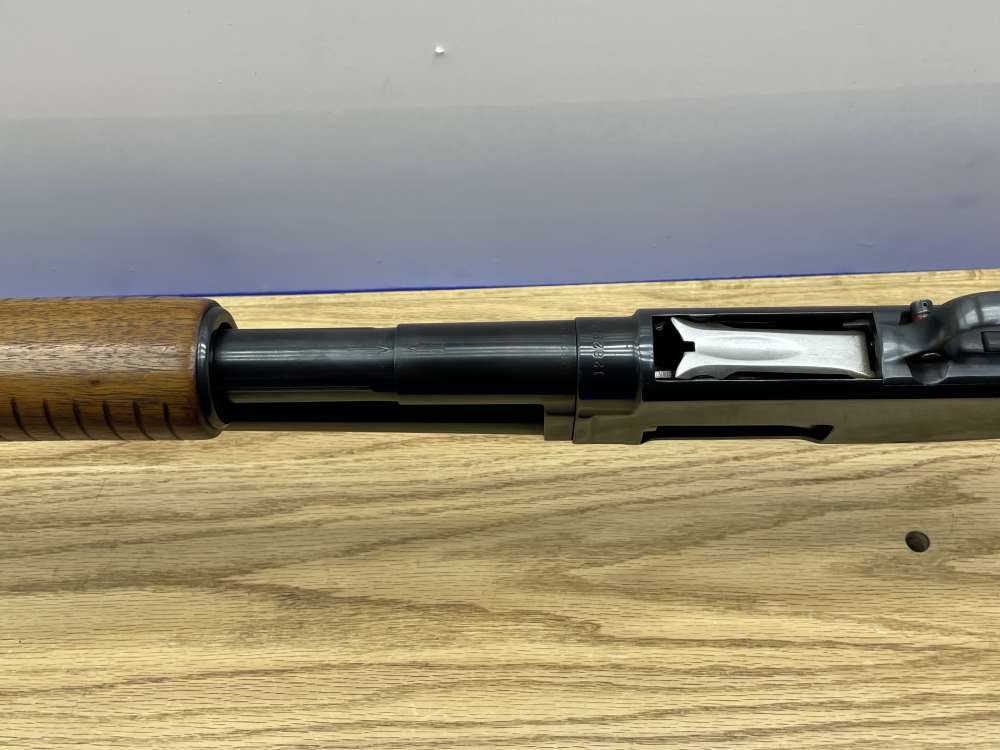 1950 Winchester Model 12 12GA 30" Blued *VINTAGE PUMP-ACTION SHOTGUN*-img-35