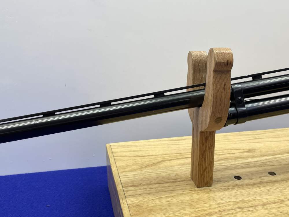 1950 Winchester Model 12 12GA 30" Blued *VINTAGE PUMP-ACTION SHOTGUN*-img-23