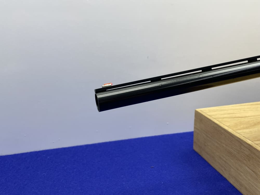 1950 Winchester Model 12 12GA 30" Blued *VINTAGE PUMP-ACTION SHOTGUN*-img-24