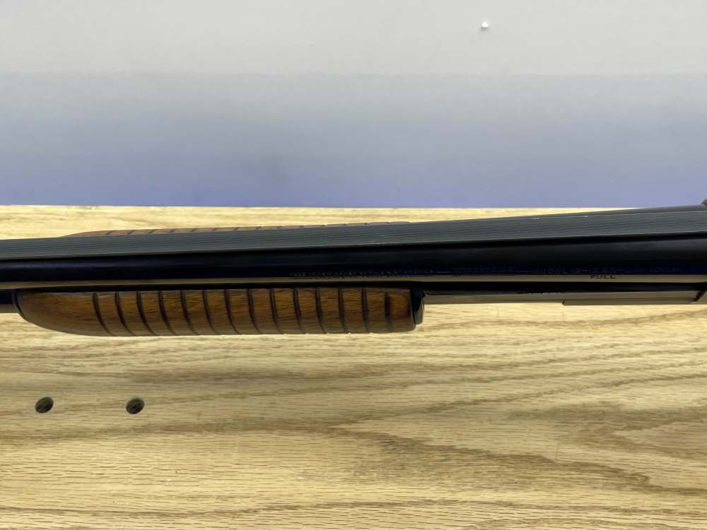 1950 Winchester Model 12 12GA 30" Blued *VINTAGE PUMP-ACTION SHOTGUN*-img-29