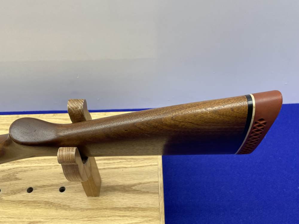 1950 Winchester Model 12 12GA 30" Blued *VINTAGE PUMP-ACTION SHOTGUN*-img-33