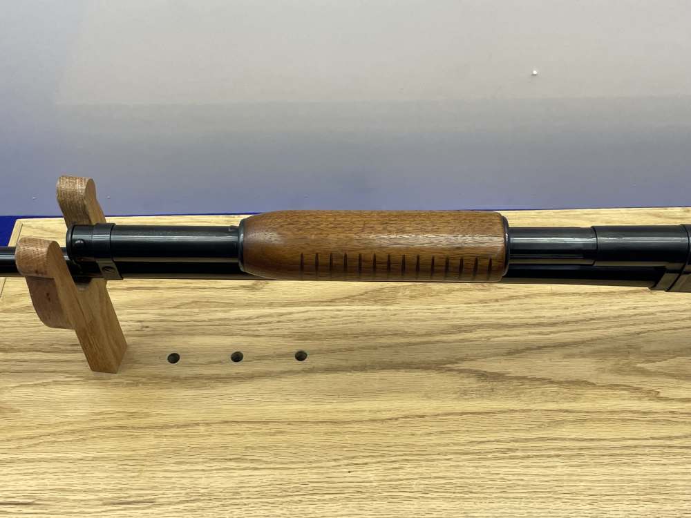 1950 Winchester Model 12 12GA 30" Blued *VINTAGE PUMP-ACTION SHOTGUN*-img-37